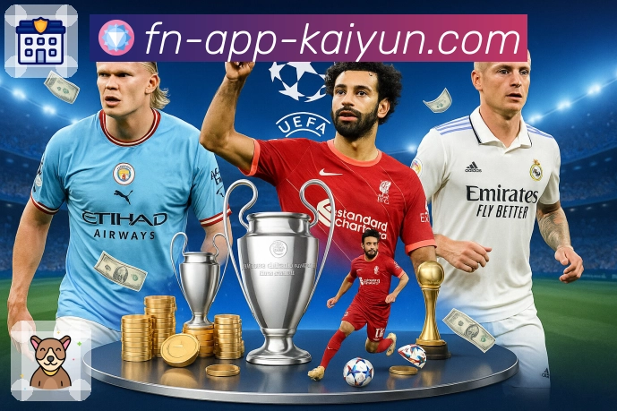 开云App 体育赛事与数据服务平台