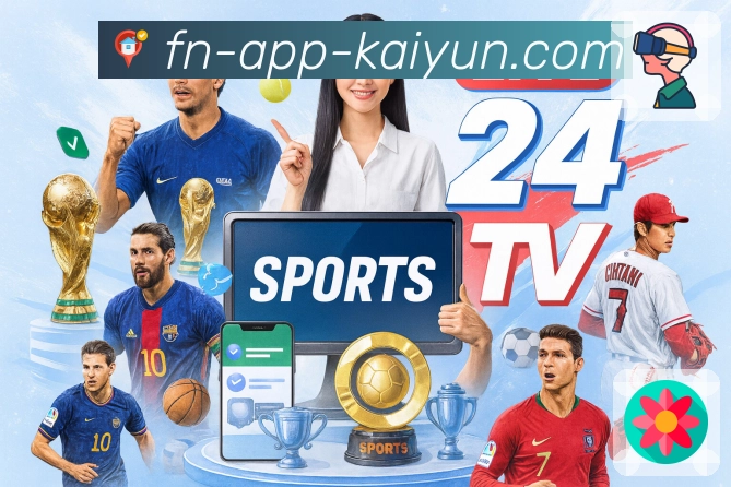 用户体验认证展示图