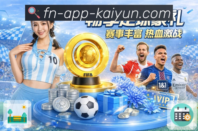 实时数据与覆盖