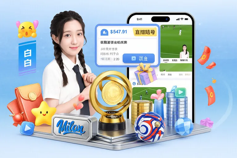 开云APP手机版下载 - kaiyun官方客户端 - 下载入口